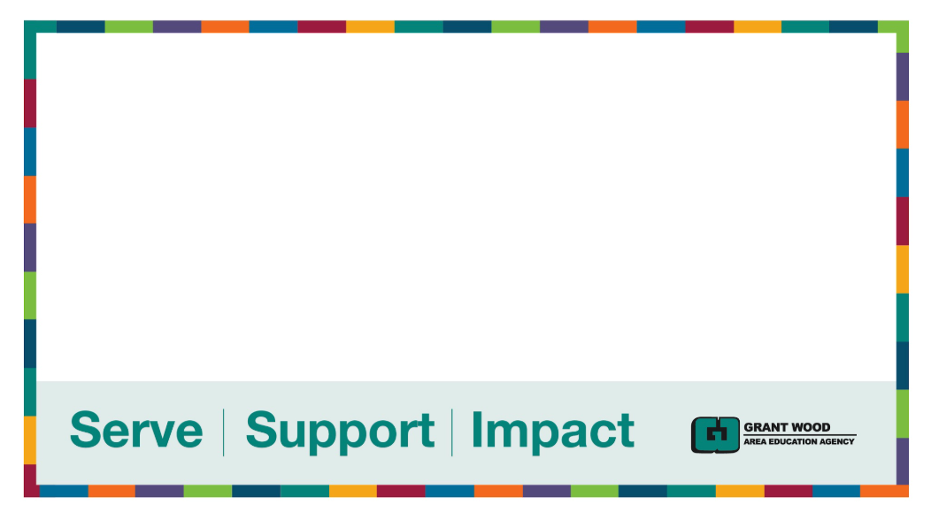Serve Support Impact